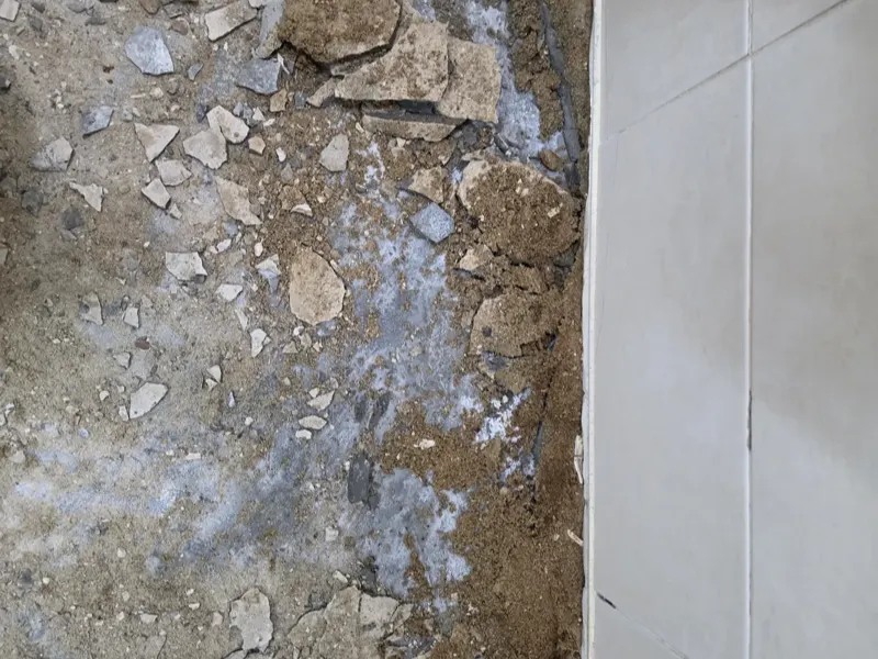 홍성 하수구 증상별 원인과 집에서 먼저 해 볼 것